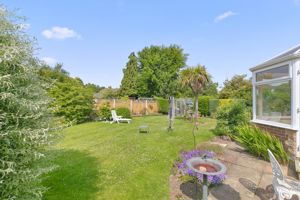 Photo 22- click for photo gallery